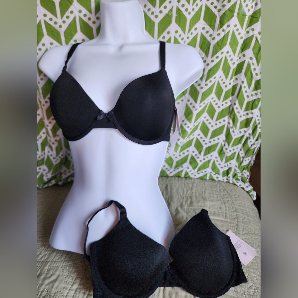 Bra - Picture 7 of 7
